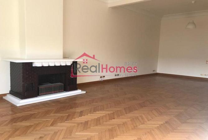 8404442 - Property Image 2