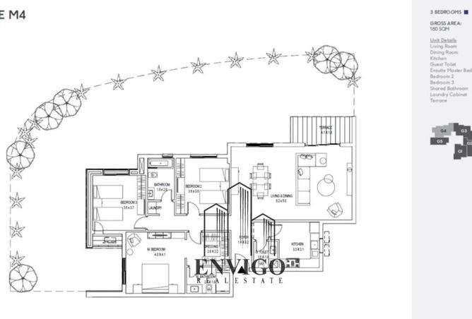 8494516 - Property Main Image