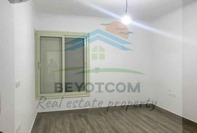 8020698 - Property Image 3