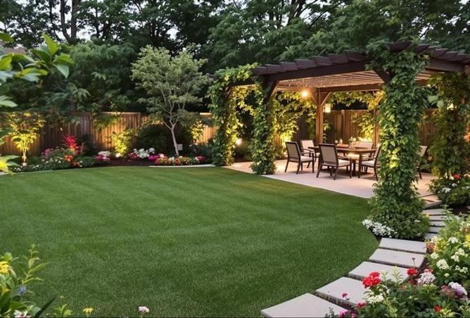 8548635 - الصورة الرئيسية للعقار