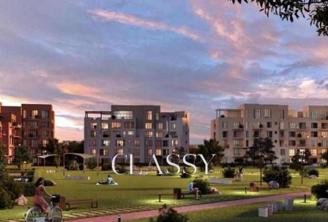 8523086 - Property Main Image