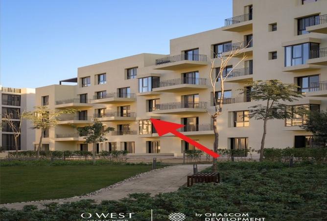 8085764 - Property Image 3