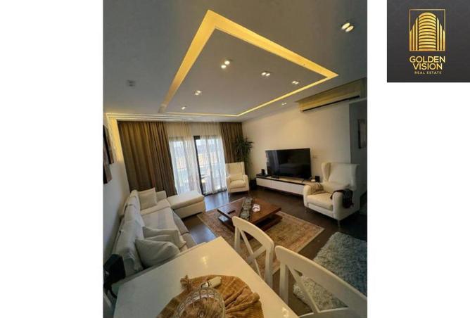 8249878 - Property Main Image