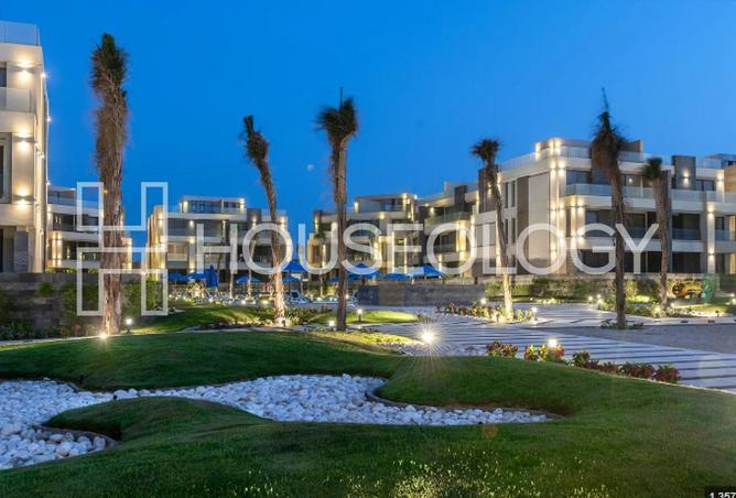 8155806 - الصورة الرئيسية للعقار