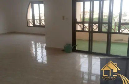 شقة - 4 غرف نوم - 3 حمامات للايجار في امتداد الرحاب - الرحاب - مدينة القاهرة الجديدة - القاهرة شقة - 4 غرف نوم - 3 حمامات للايجار في امتداد الرحاب - الرحاب - مدينة القاهرة الجديدة - القاهرة