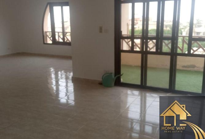 8166903 - الصورة الرئيسية للعقار