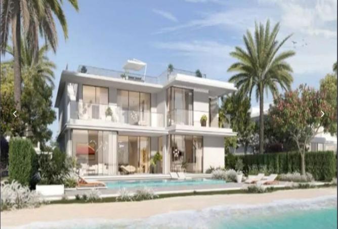 8536674 - صورة العقار 3