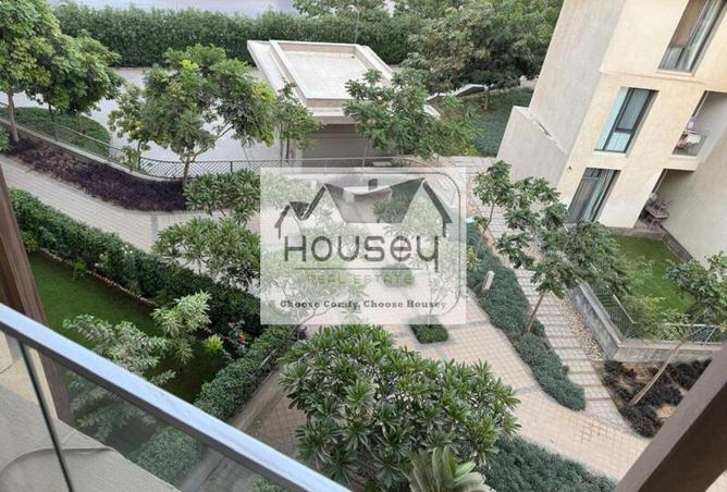 8047312 - Property Image 3