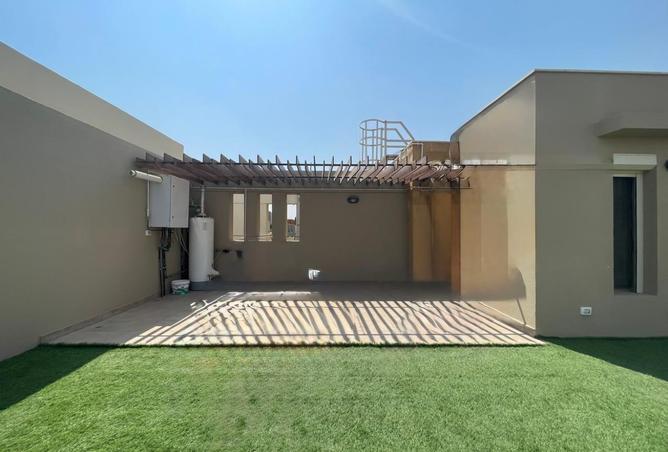 7904996 - Property Image 2
