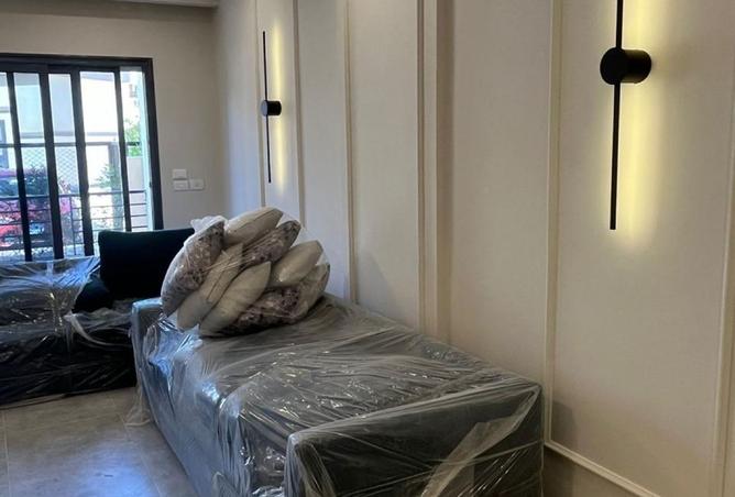 8149469 - الصورة الرئيسية للعقار