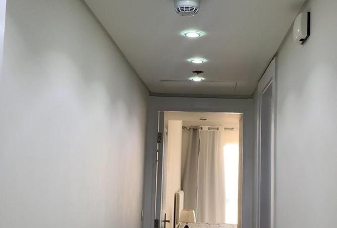 8393374 - صورة العقار 2