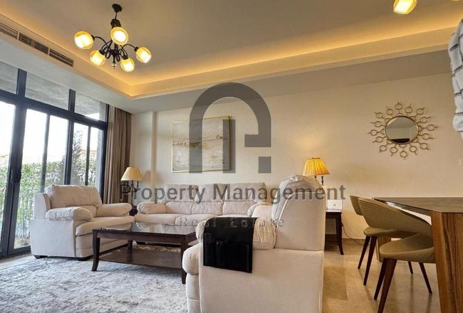 8336853 - Property Image 3