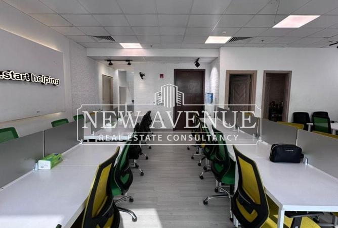 8322891 - Property Main Image