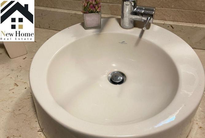8144233 - Property Image 3