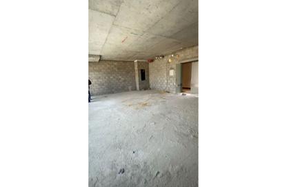Office Space - Studio - 1 Bathroom for rent in Hyde Park - 5th Settlement Compounds - The 5th Settlement - New Cairo City - Cairo