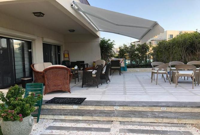 8317214 - Property Image 2