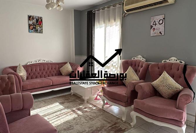 8123567 - Property Image 2