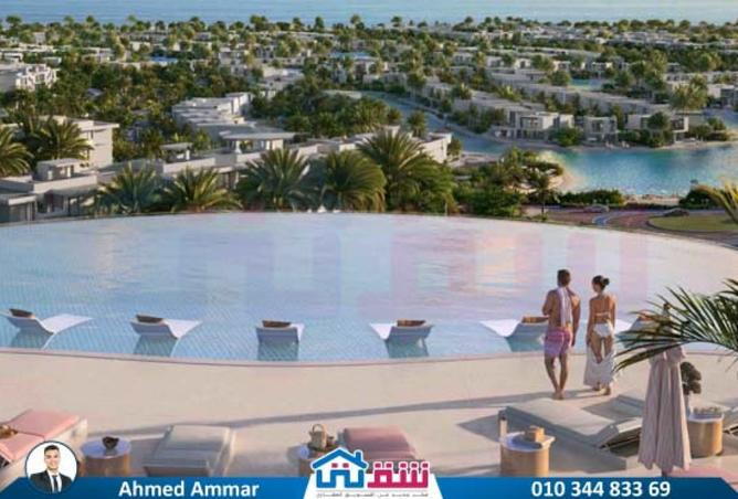 8027093 - صورة العقار 2