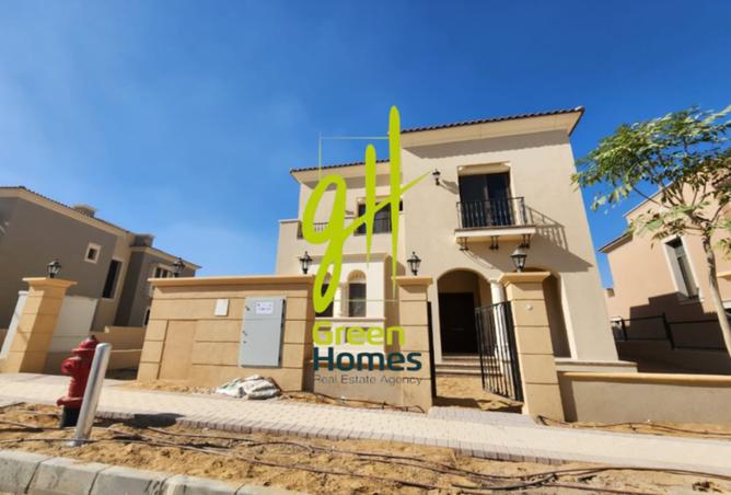 8390242 - صورة العقار 2