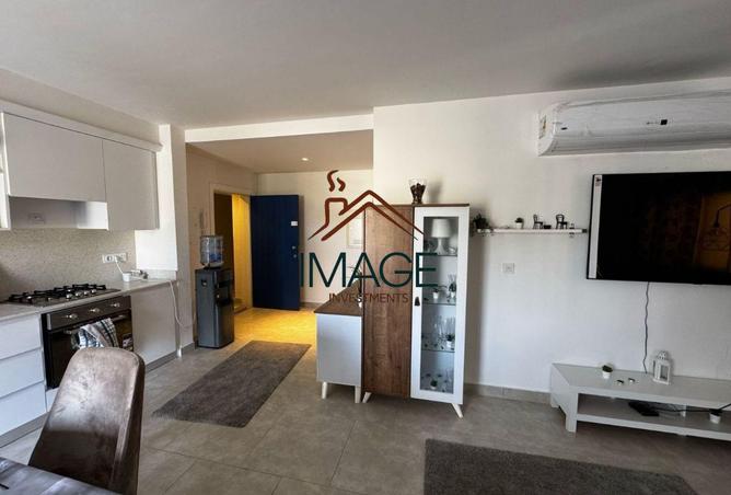 8206512 - Property Image 2