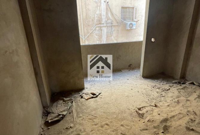 7371897 - صورة العقار 3