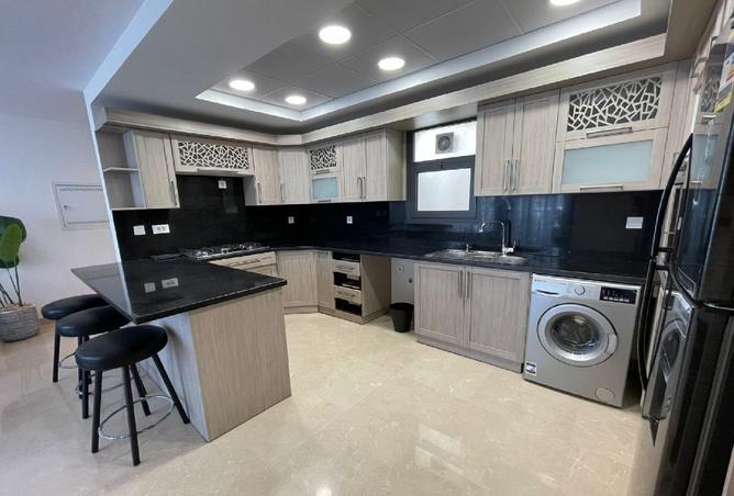 8065912 - Property Image 3