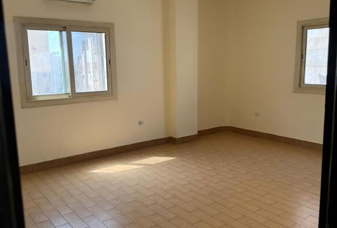 8097329 - Property Image 2