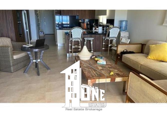 8418780 - صورة العقار 3