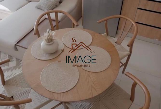 8513509 - صورة العقار 3