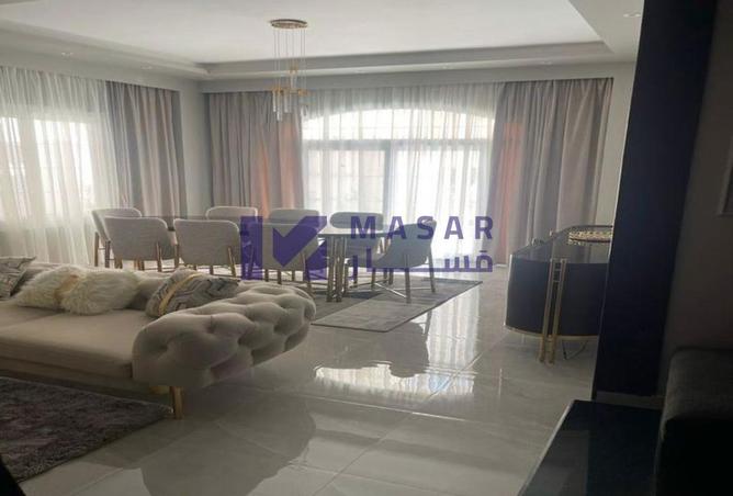 8252087 - Property Image 2