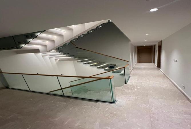 8344052 - Property Image 2