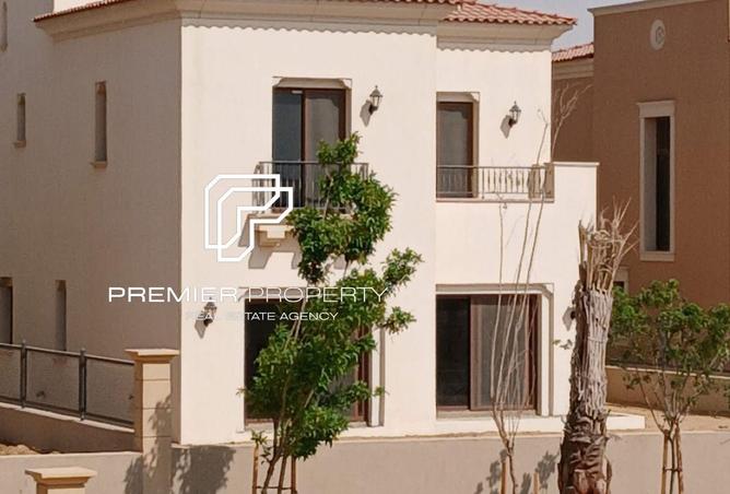 8094851 - Property Image 2