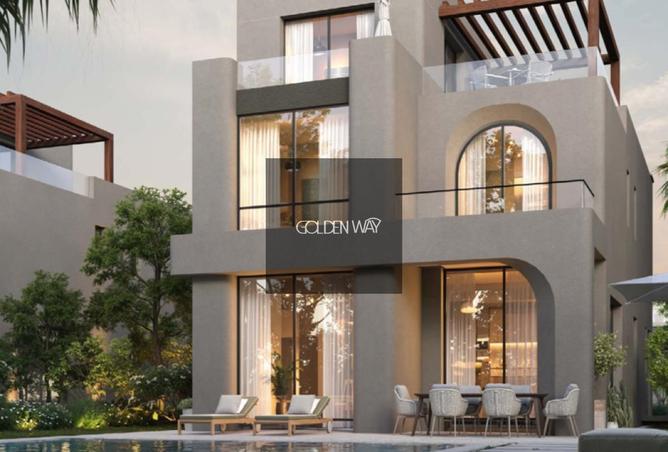 8560033 - صورة العقار 3