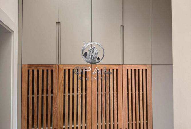 8374845 - Property Image 3