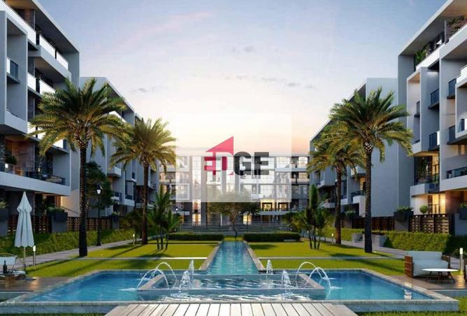 8484508 - Property Image 3