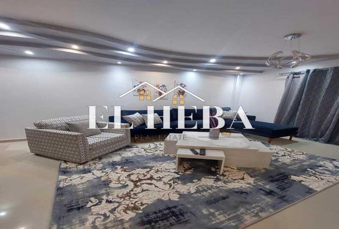 7276397 - صورة العقار 2