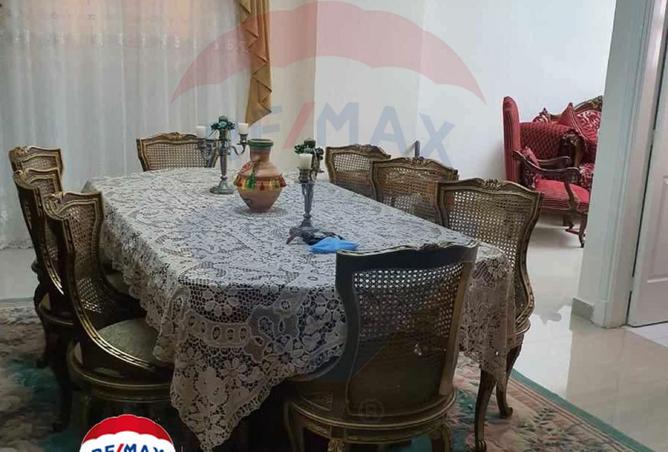 7949710 - صورة العقار 3