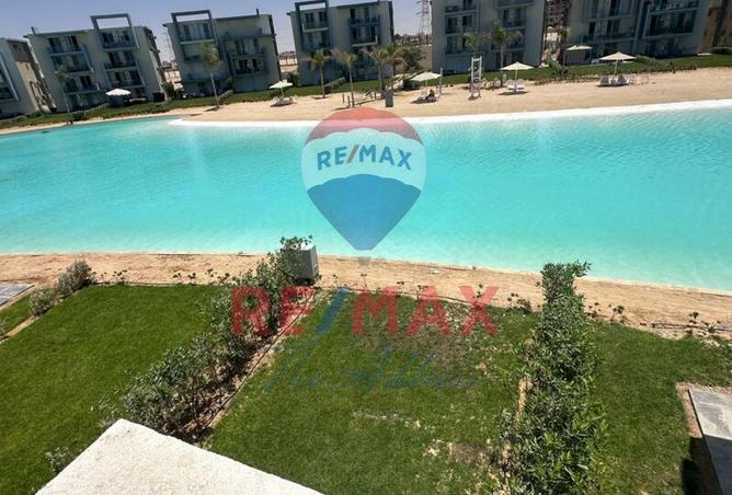 8474786 - Property Image 2