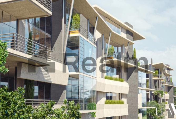 8260664 - Property Image 2