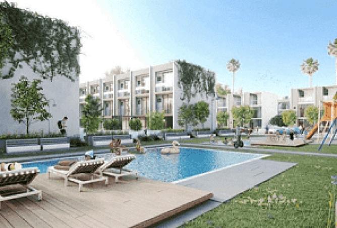 8324763 - Property Image 2