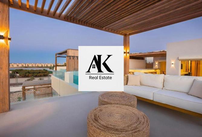 8216142 - Property Image 2