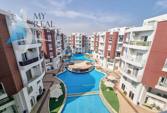 8220162 - الصورة الرئيسية للعقار