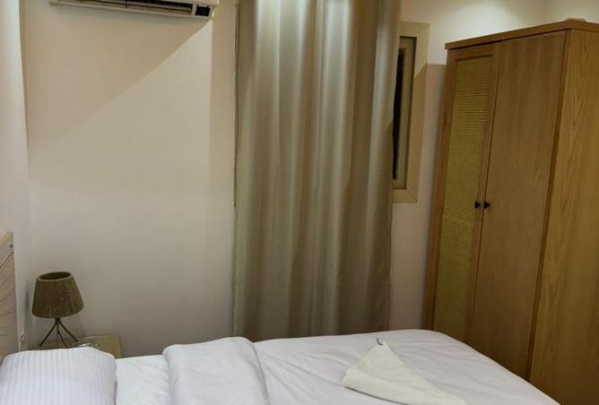 8174156 - صورة العقار 2