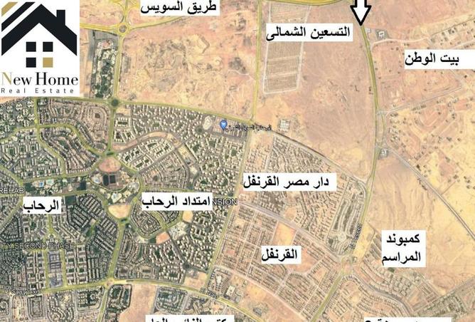 8364730 - صورة العقار 2