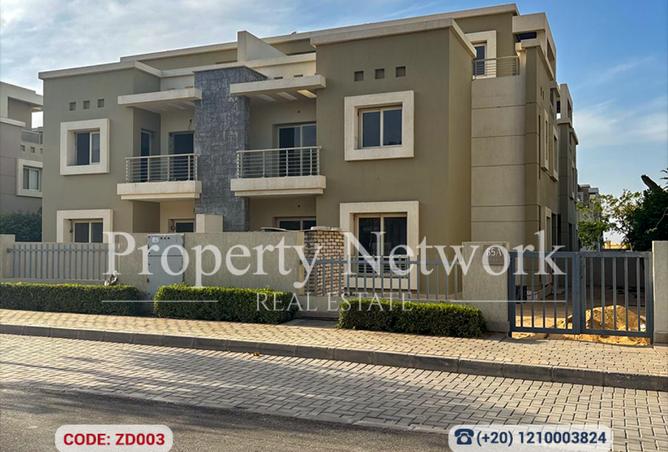 8121690 - Property Image 2