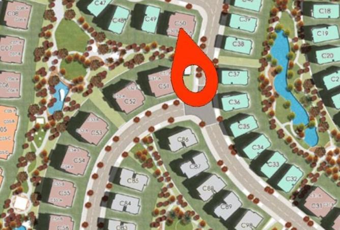 8317710 - صورة العقار 2