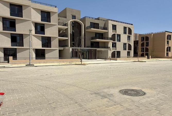 8212521 - Property Image 2