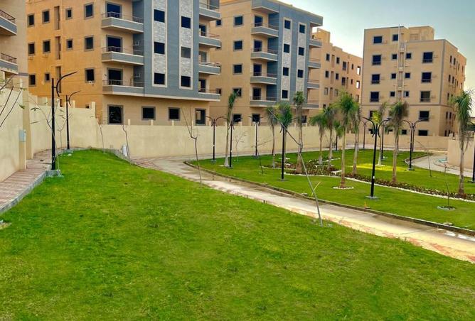 8100056 - Property Main Image