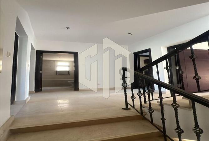 8034474 - Property Image 3