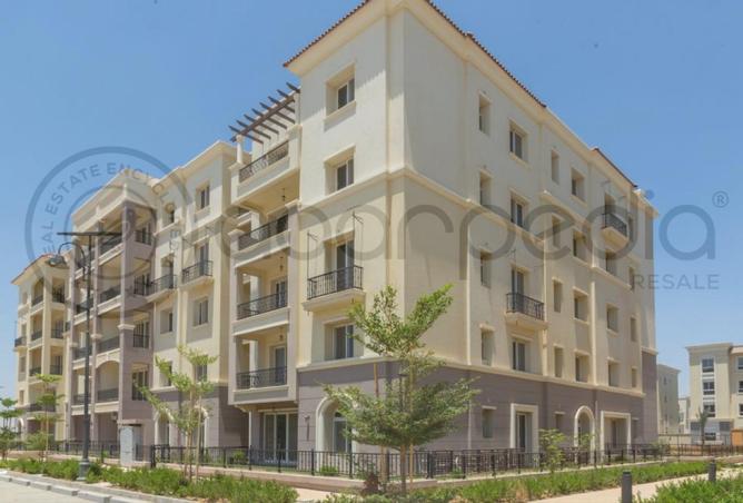 8447152 - Property Main Image